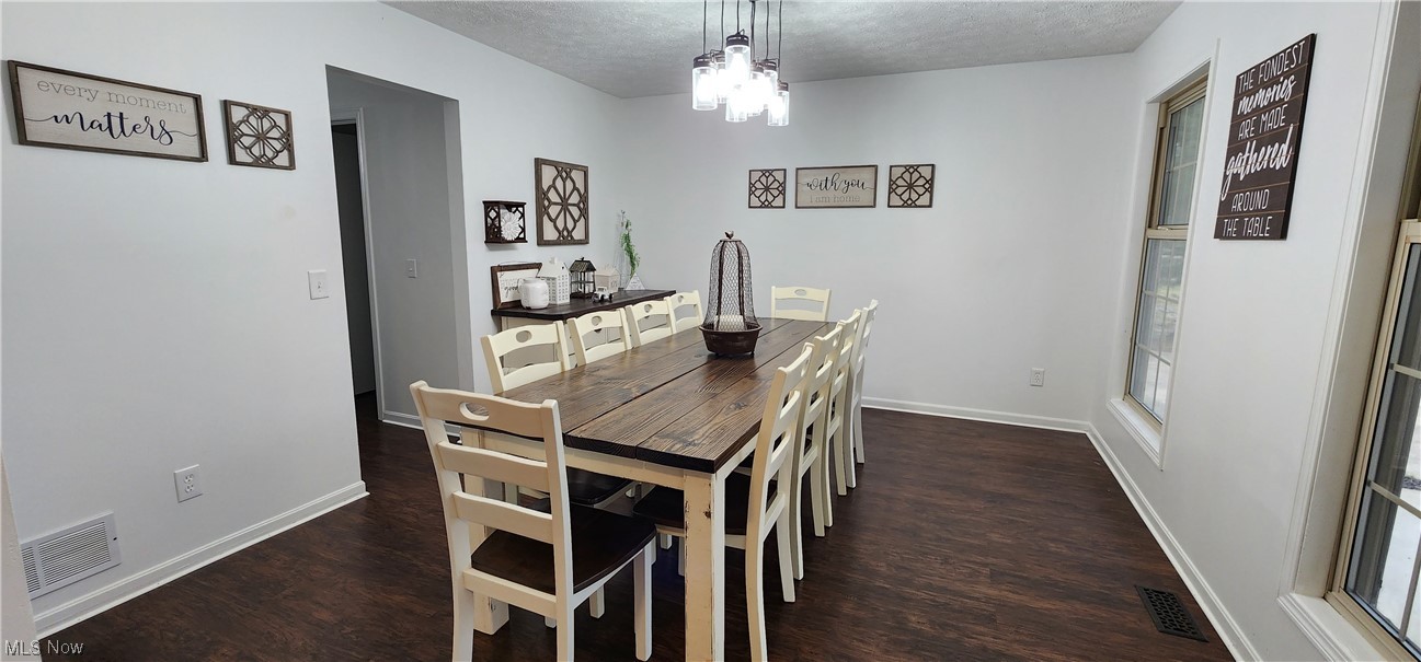 Pebblebrook - Residential