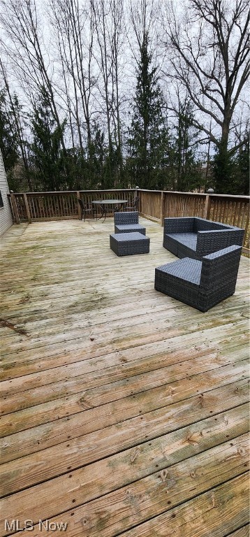 Pebblebrook - Residential