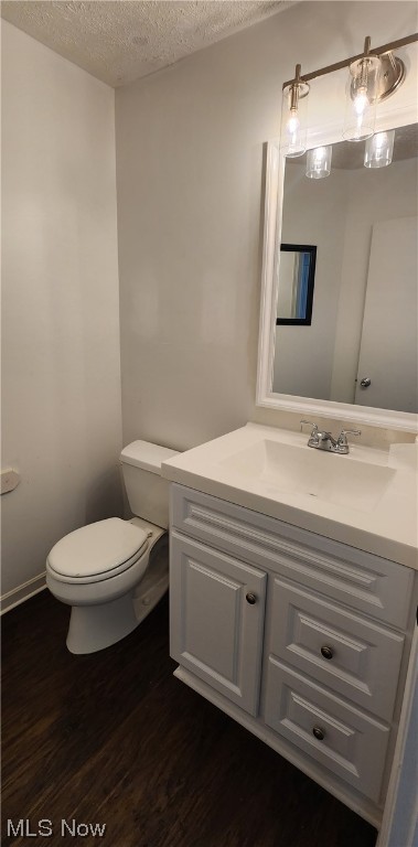 Pebblebrook - Residential