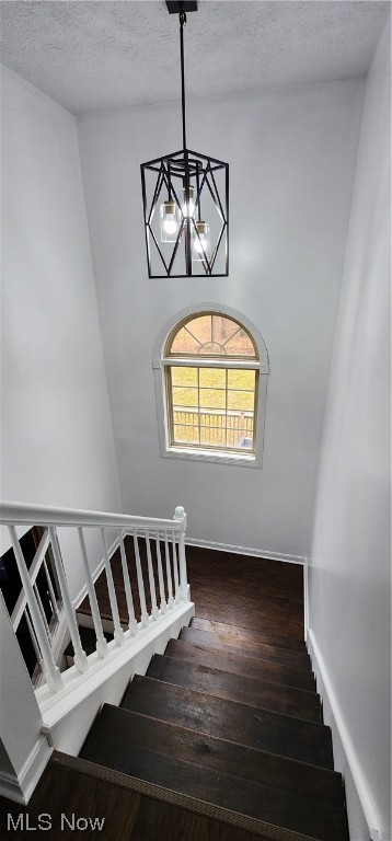 Pebblebrook - Residential