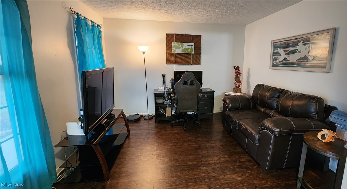 Pebblebrook - Residential