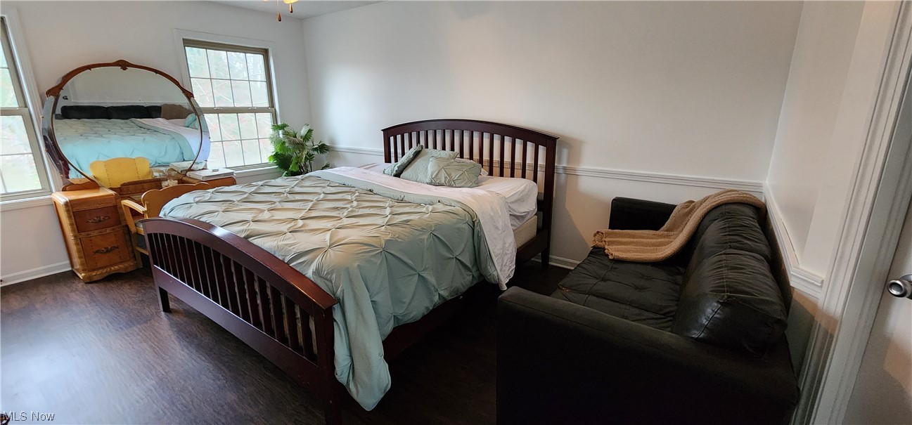 Pebblebrook - Residential