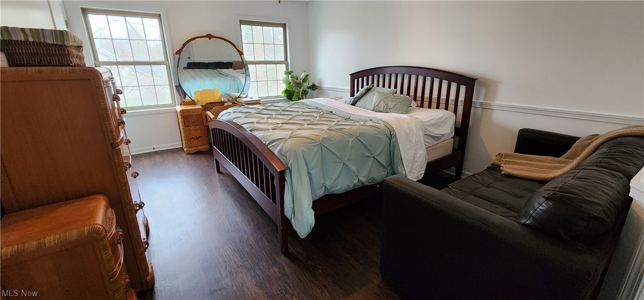 Pebblebrook - Residential