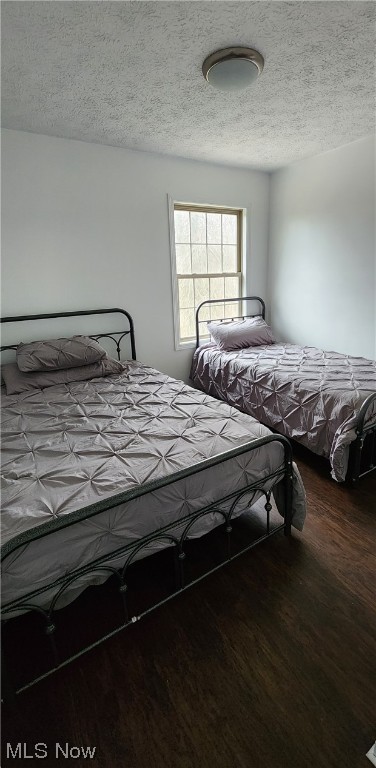 Pebblebrook - Residential