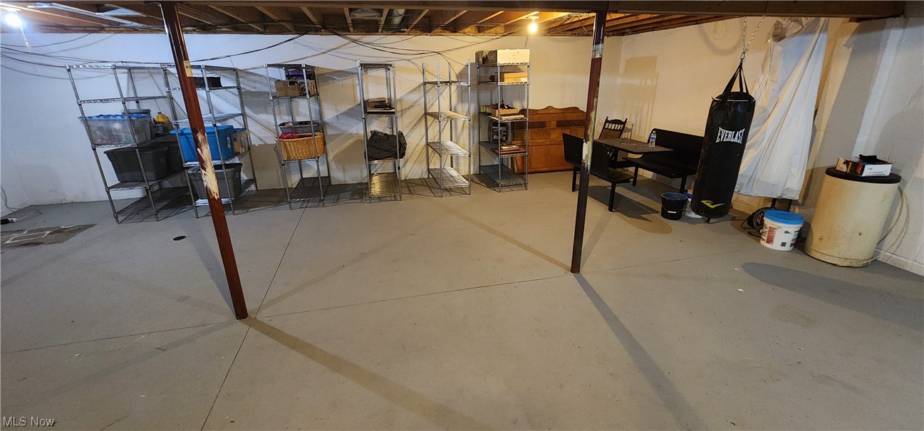 Pebblebrook - Residential