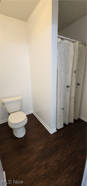 Pebblebrook - Residential