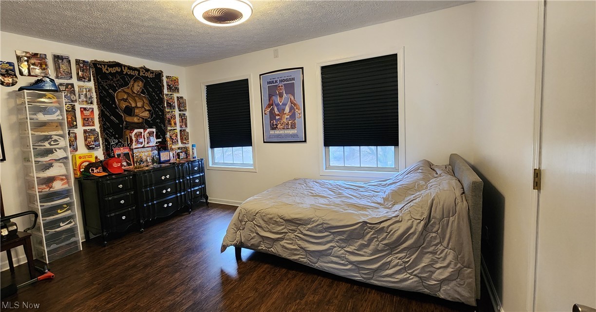 Pebblebrook - Residential