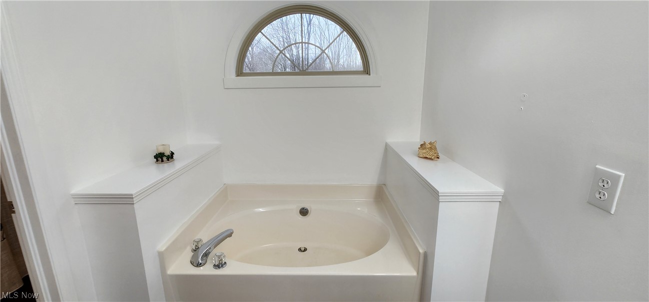 Pebblebrook - Residential