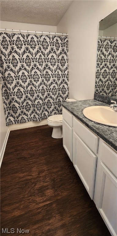 Pebblebrook - Residential