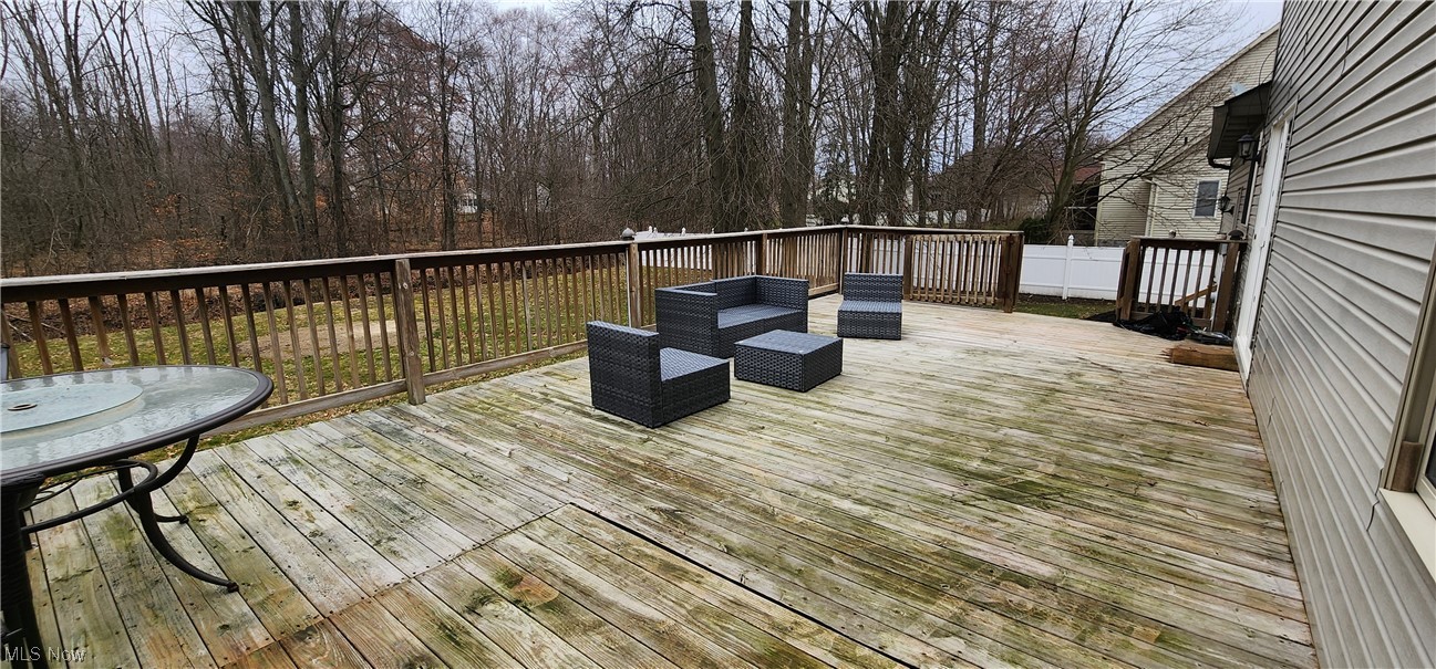 Pebblebrook - Residential