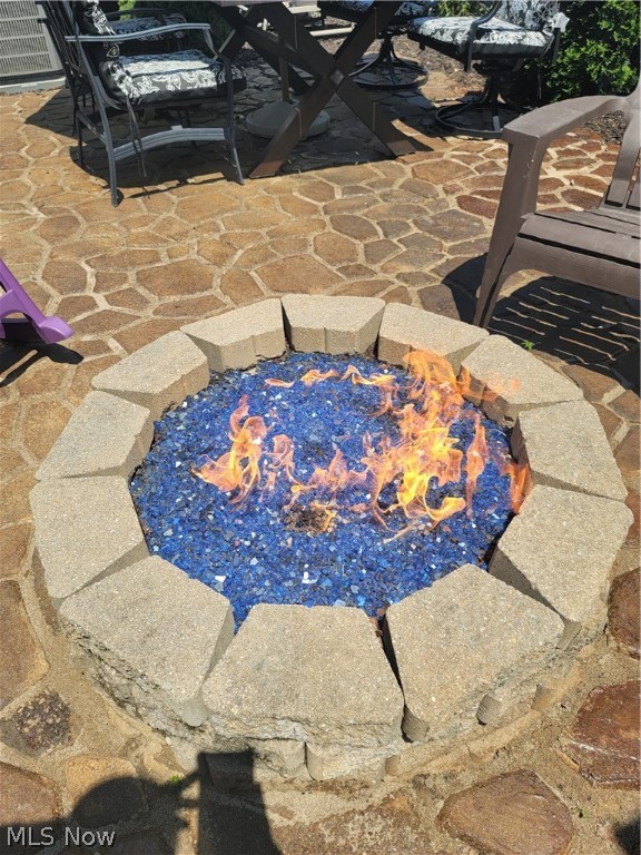 Brooklawn Mdws - Residential