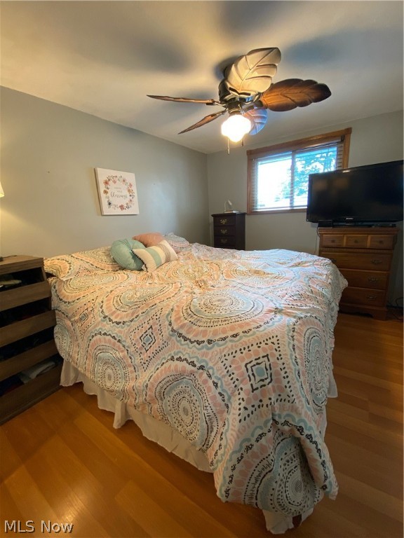 Brooklawn Mdws - Residential