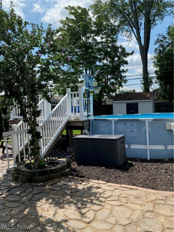 Brooklawn Mdws - Residential