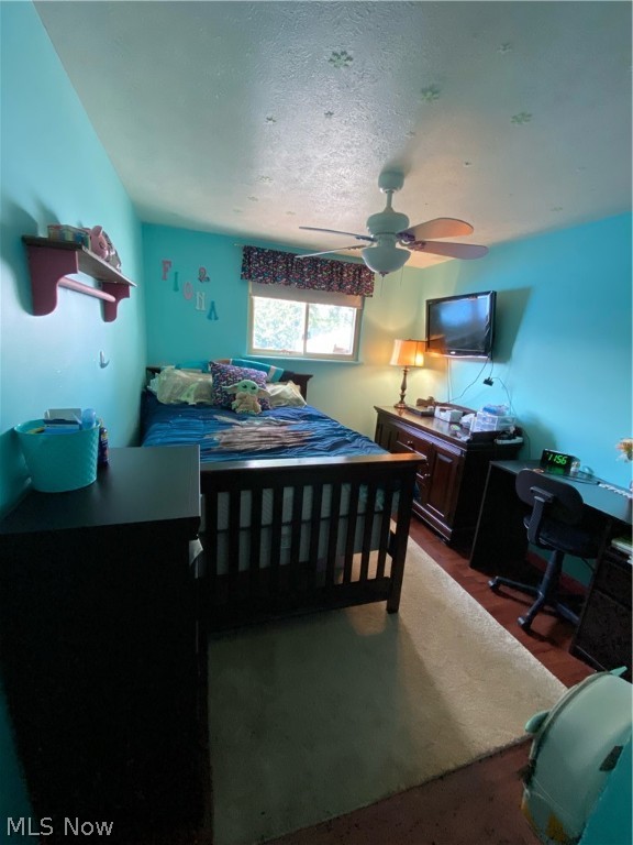 Brooklawn Mdws - Residential