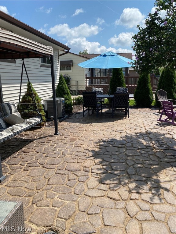 Brooklawn Mdws - Residential