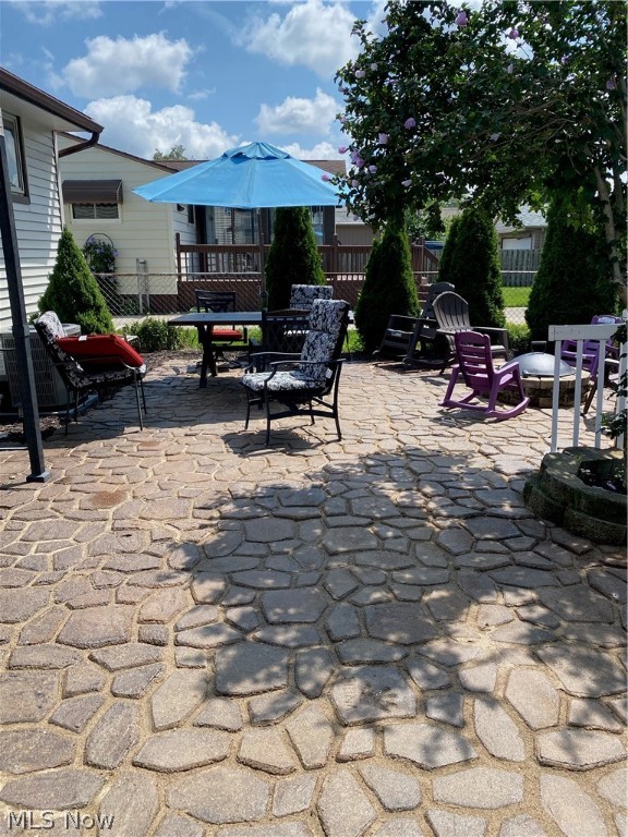 Brooklawn Mdws - Residential