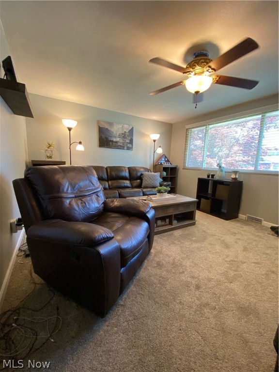 Brooklawn Mdws - Residential