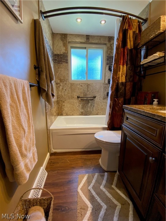 Brooklawn Mdws - Residential