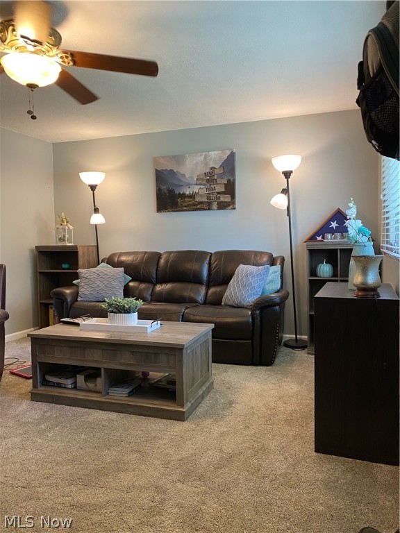 Brooklawn Mdws - Residential