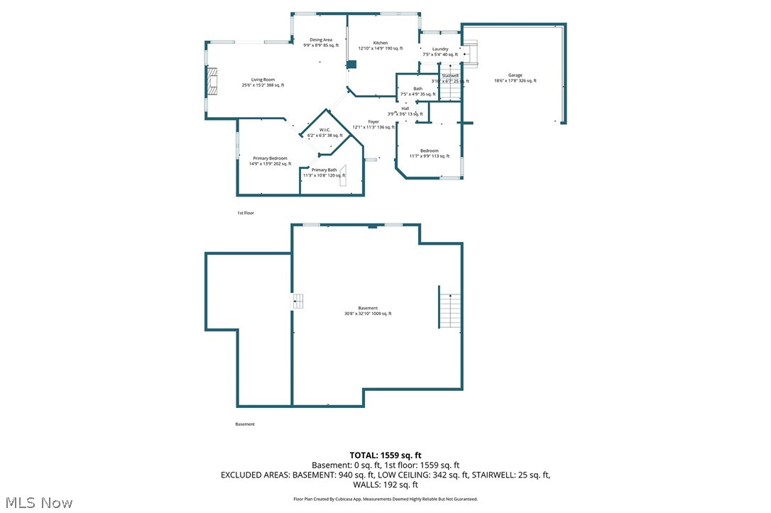 Mediterranean Village - Residential
