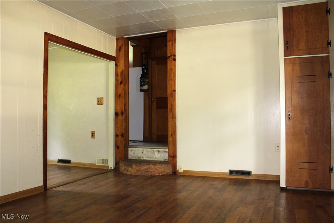 Silvieus - Residential