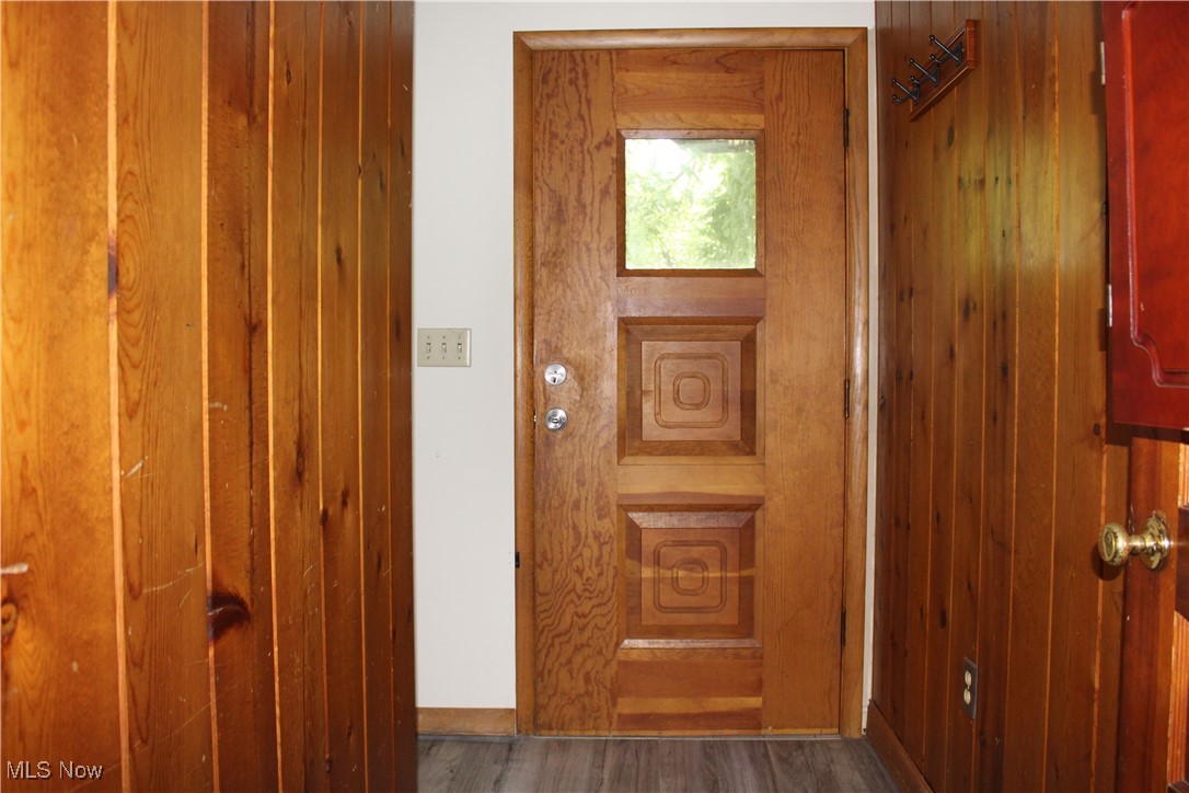 Silvieus - Residential