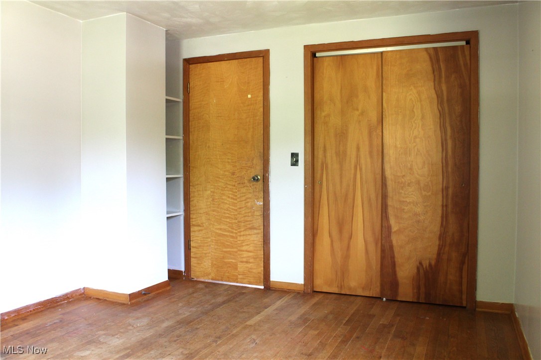 Silvieus - Residential