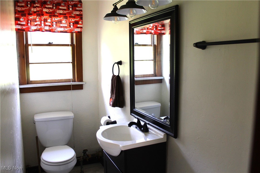 Silvieus - Residential