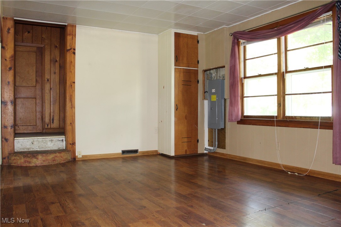 Silvieus - Residential