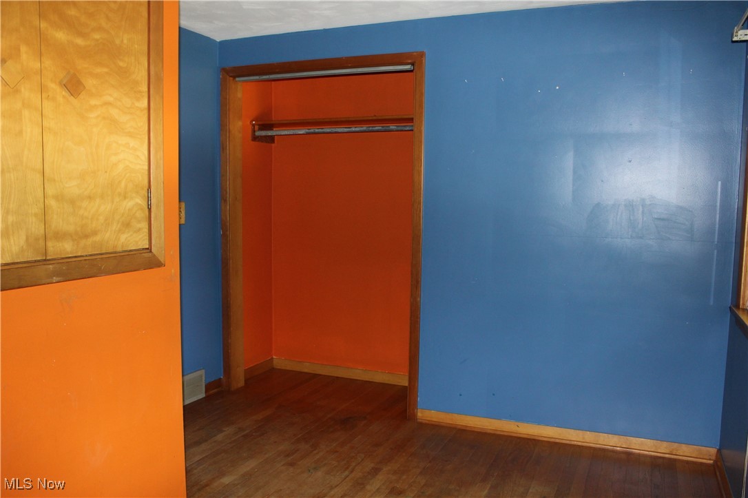 Silvieus - Residential