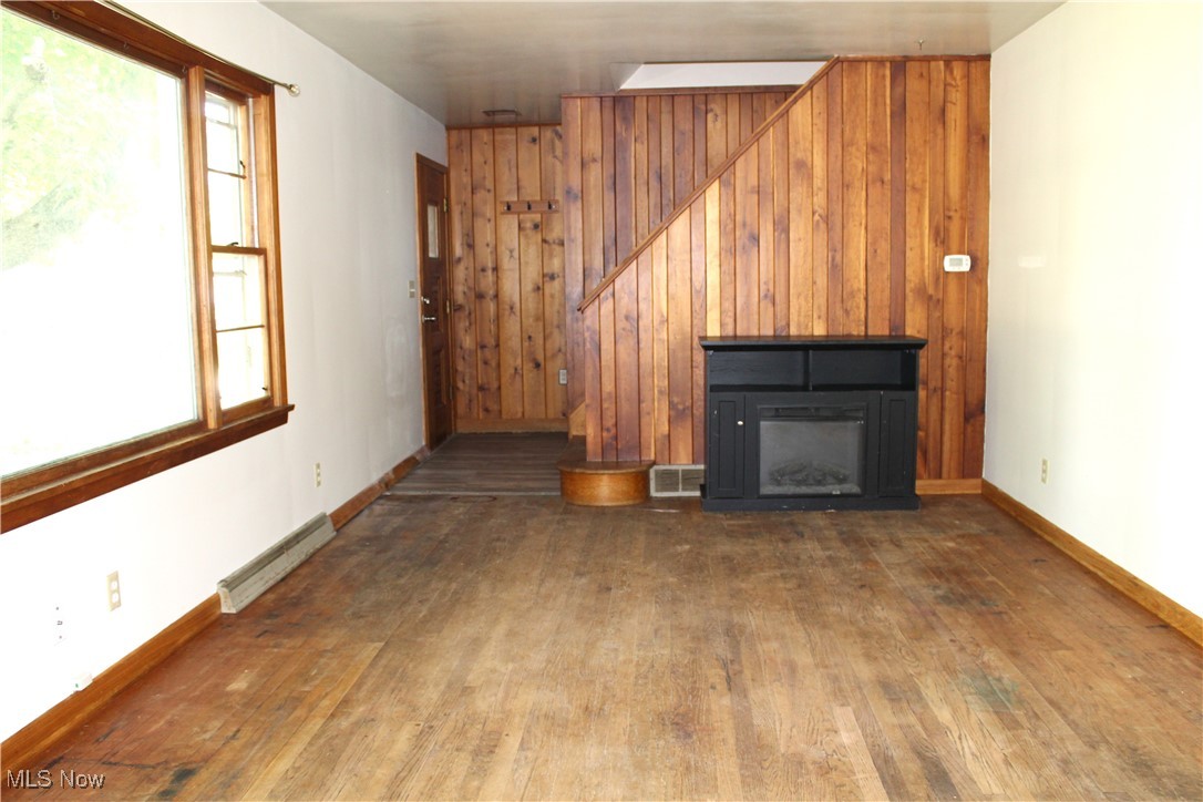 Silvieus - Residential