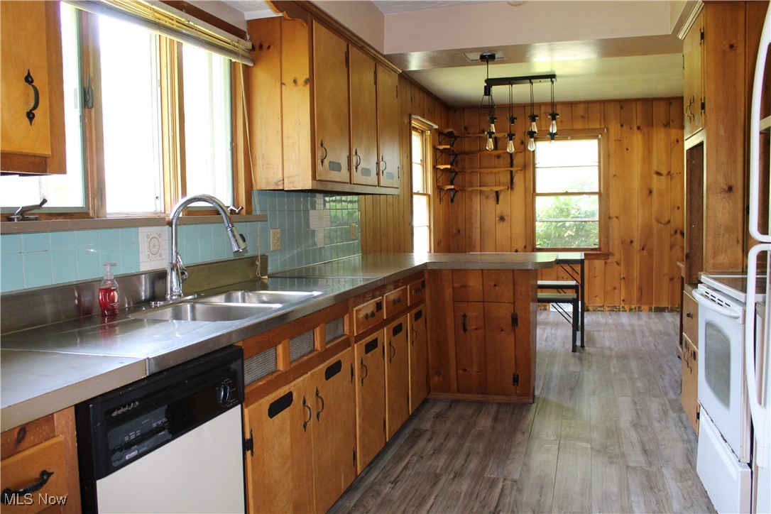 Silvieus - Residential