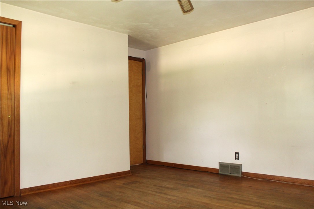 Silvieus - Residential