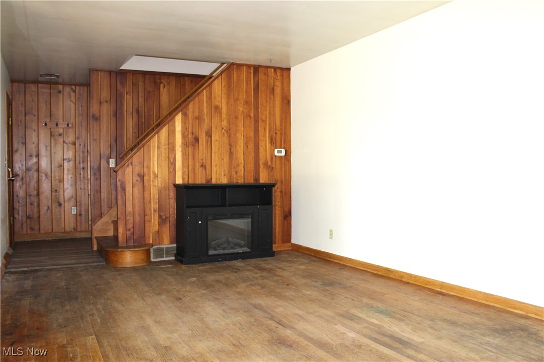 Silvieus - Residential