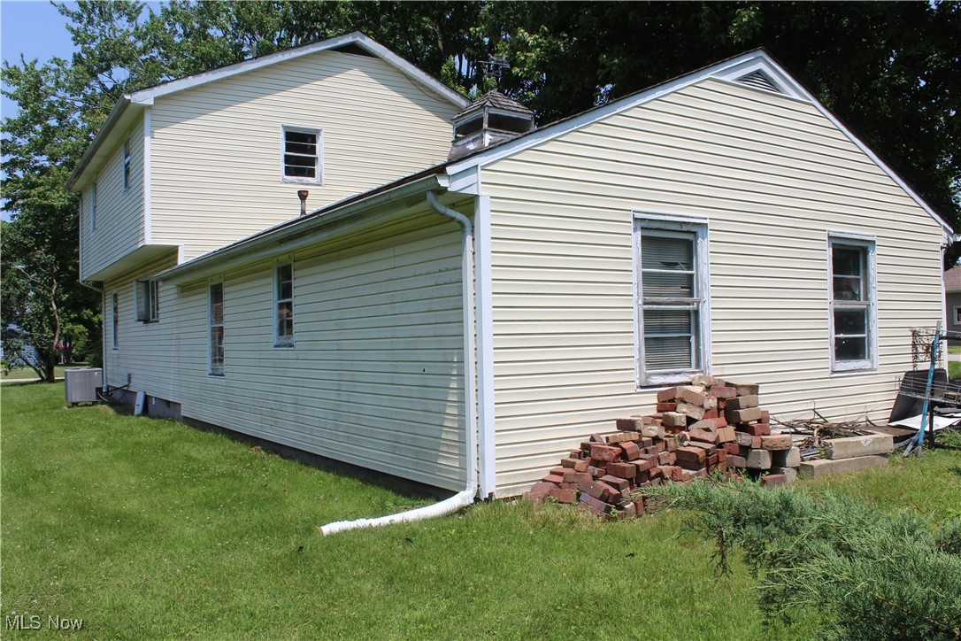 Silvieus - Residential