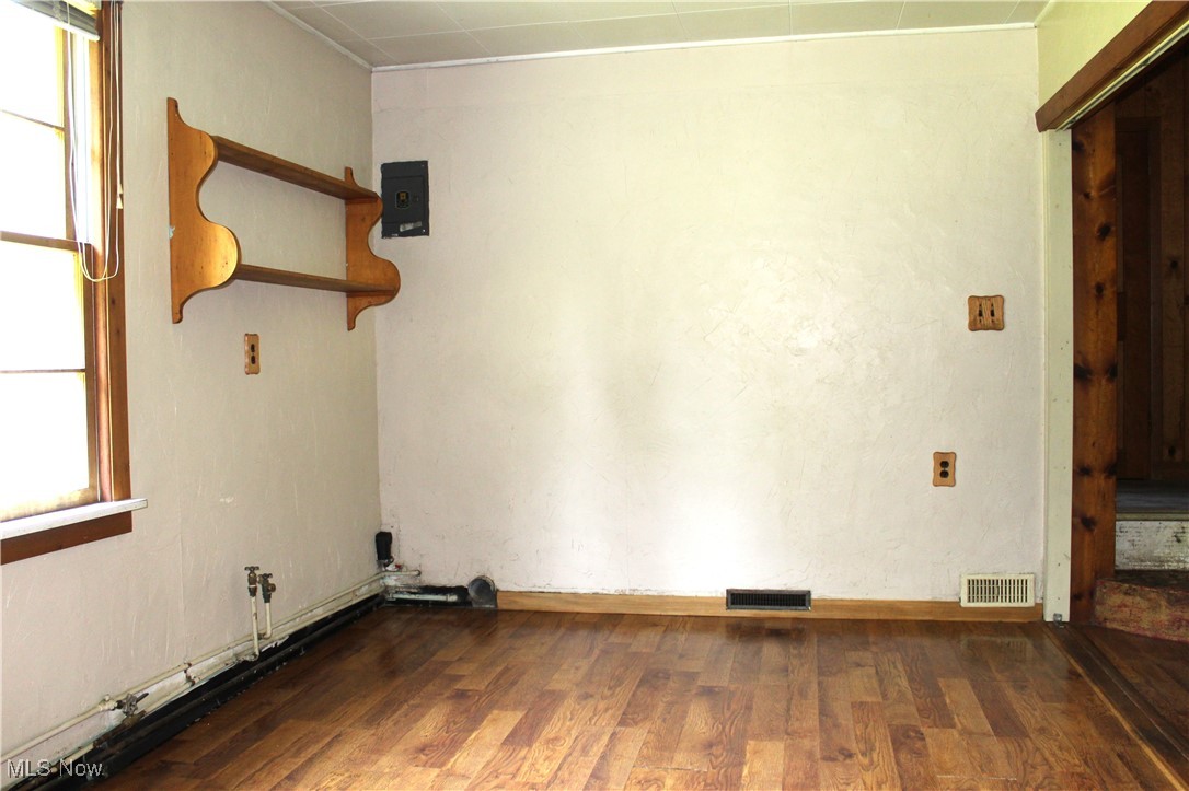 Silvieus - Residential