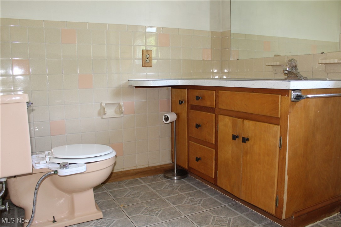 Silvieus - Residential