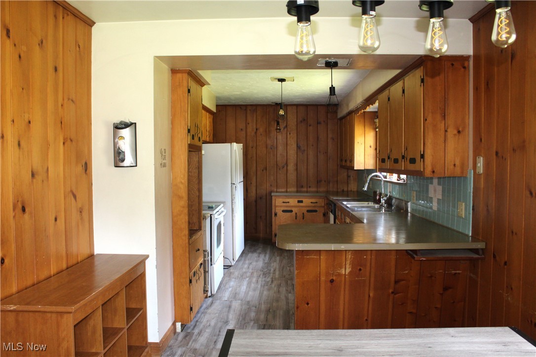 Silvieus - Residential