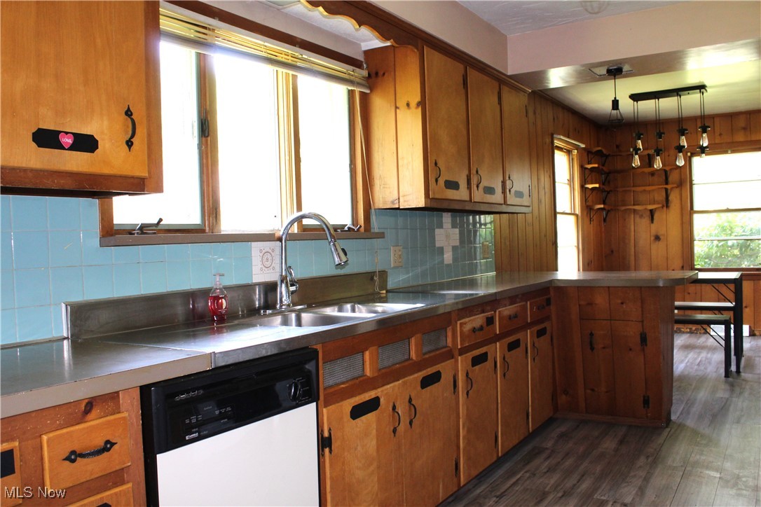 Silvieus - Residential