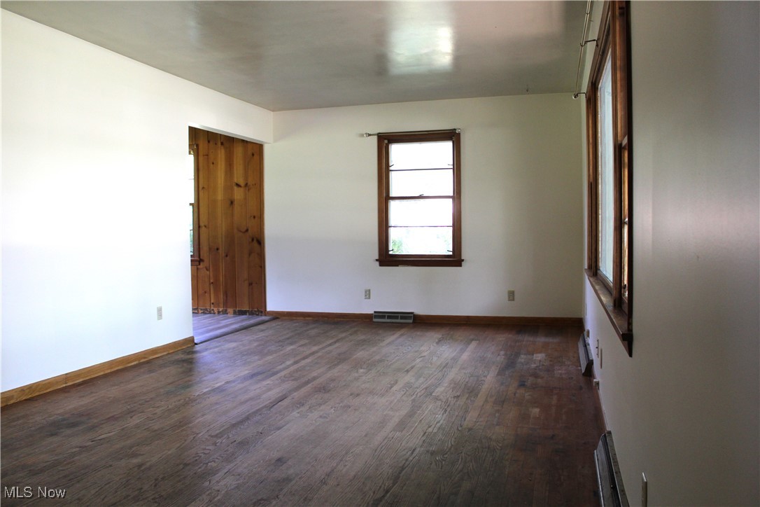 Silvieus - Residential