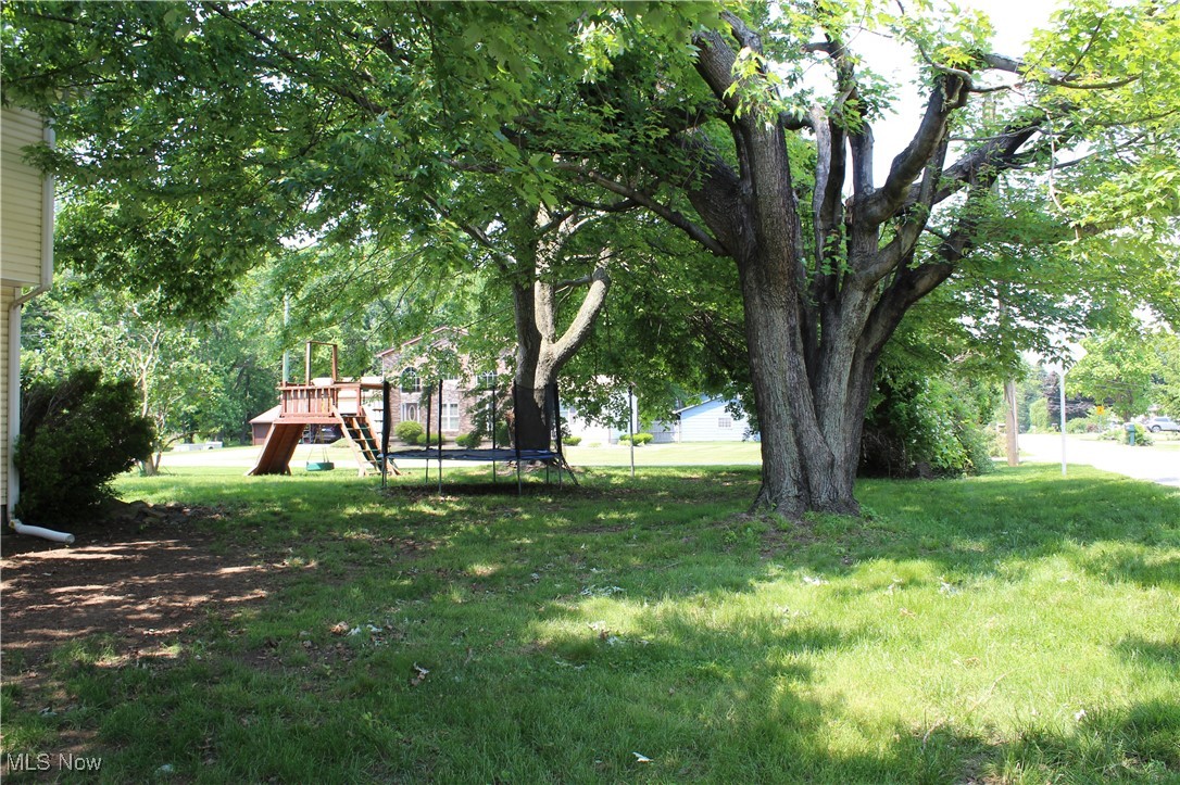 Silvieus - Residential