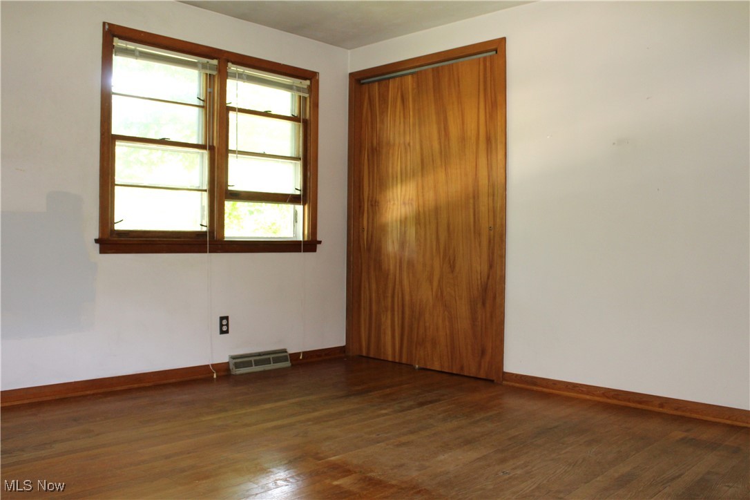 Silvieus - Residential