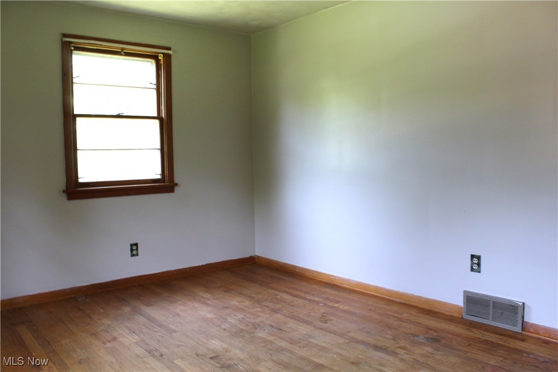 Silvieus - Residential