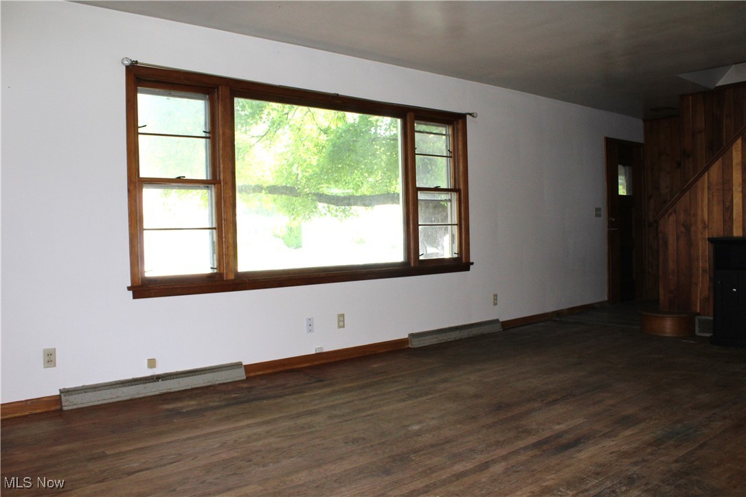 Silvieus - Residential