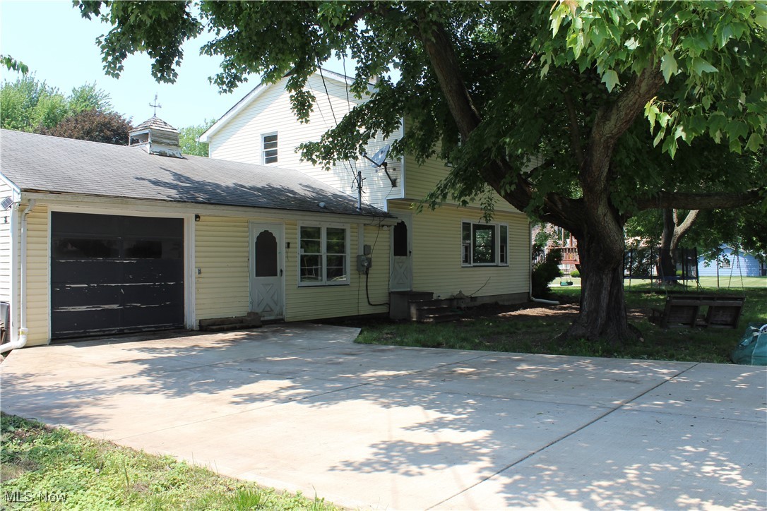 Silvieus - Residential