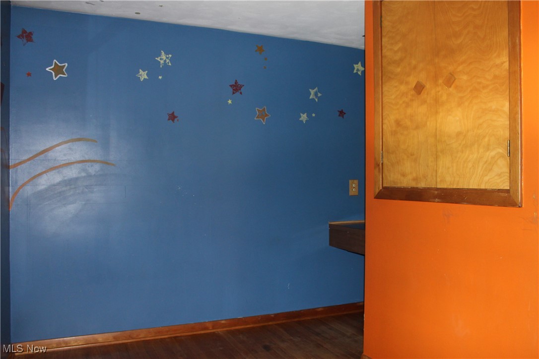 Silvieus - Residential