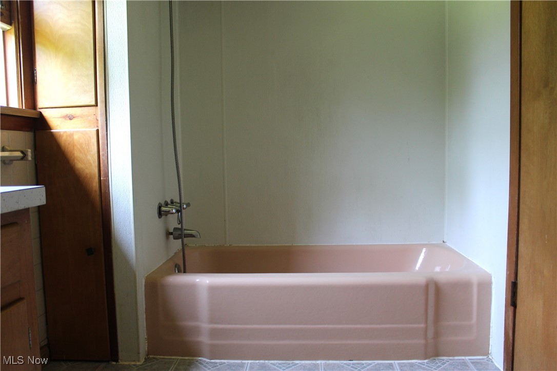 Silvieus - Residential