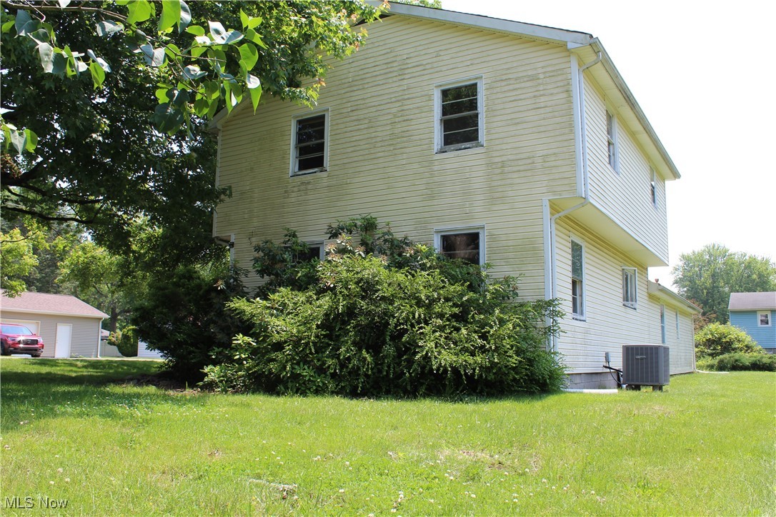 Silvieus - Residential