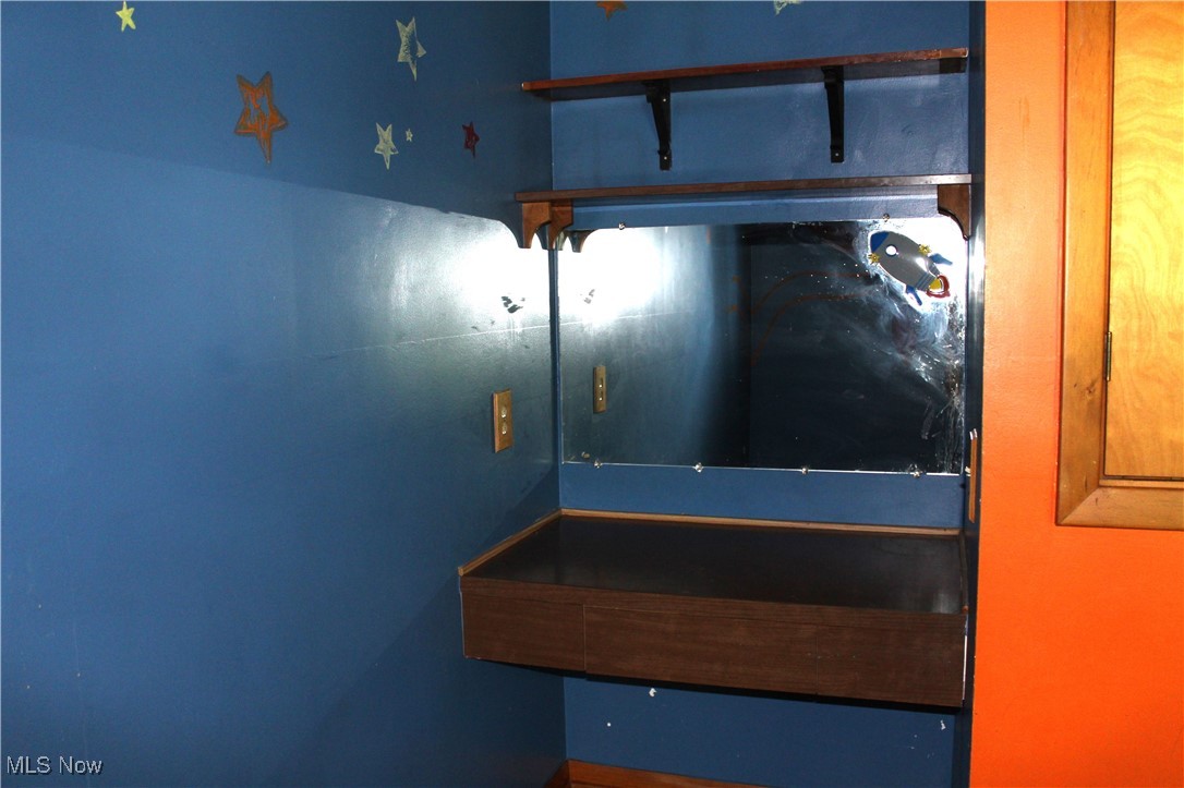 Silvieus - Residential