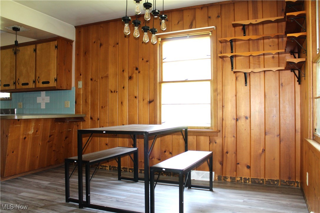 Silvieus - Residential